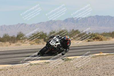 media/Oct-31-2025-CVMA Friday Practice (Fri) [[e9defcbea4]]/2-Racer 1 Practice/Session 3 (Turn 2 Inside)/